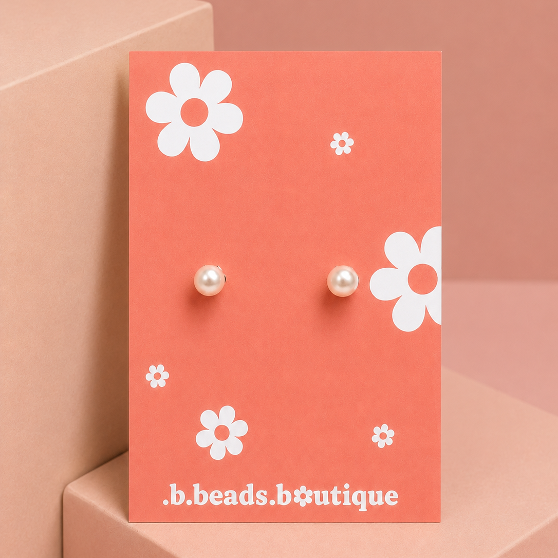 Personalised gift set