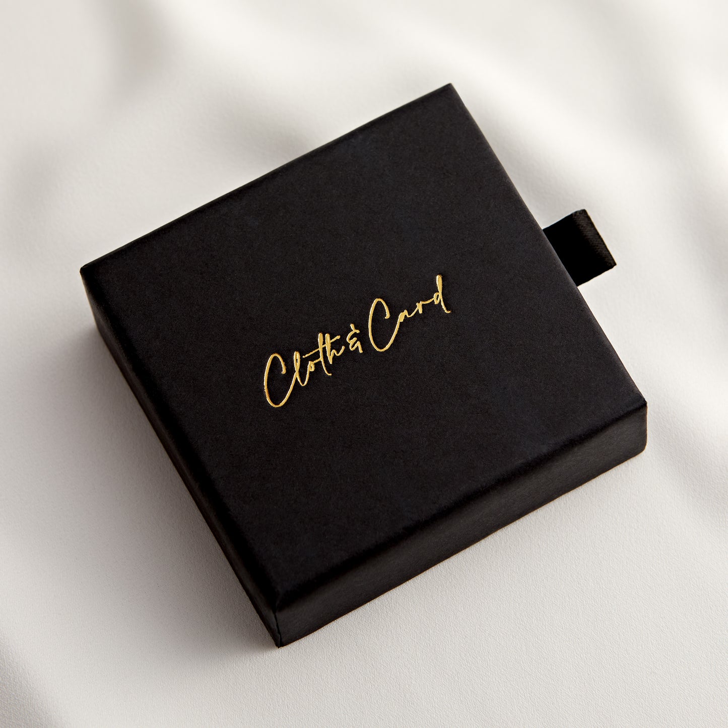 Personalised Heart Pendant Necklace