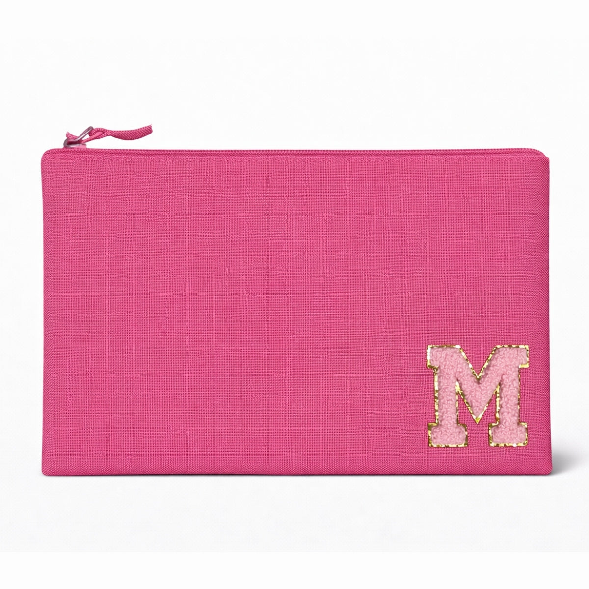 Premade - M pouch