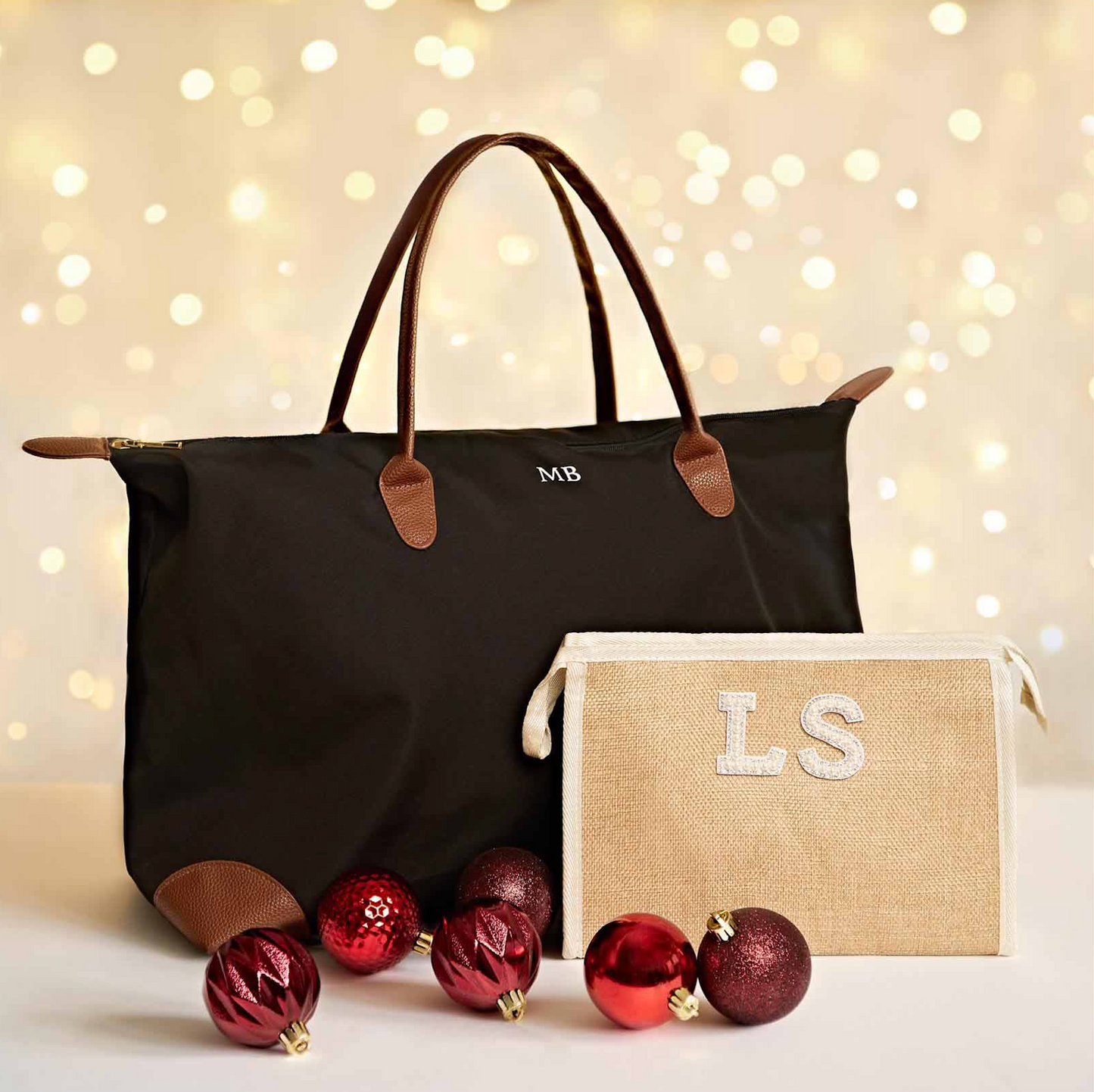 Christmas Personalised Advent Calendar 2025