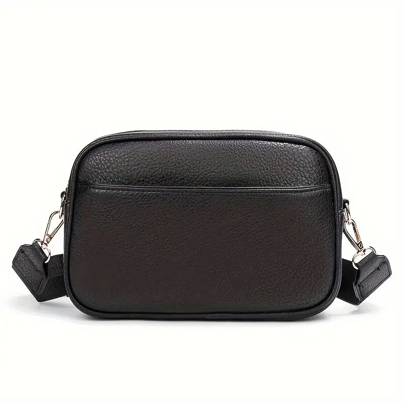 Personalised Cross Body Bag