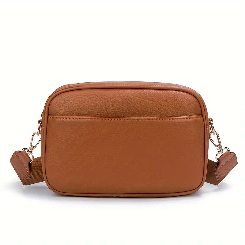 Personalised Cross Body Bag