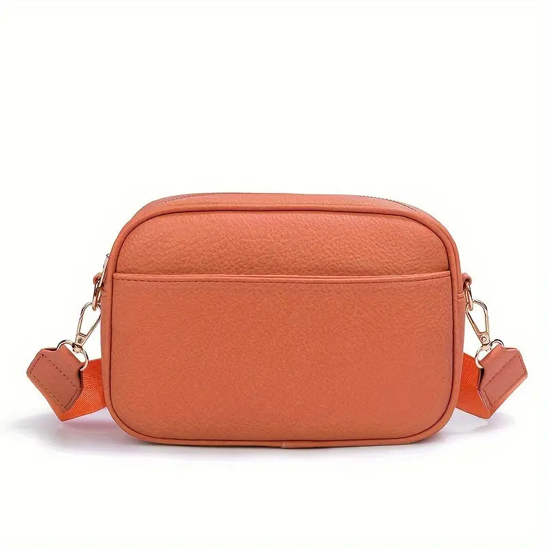 Personalised Cross Body Bag