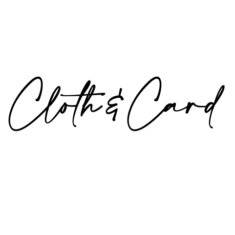 £5 Sample sale item