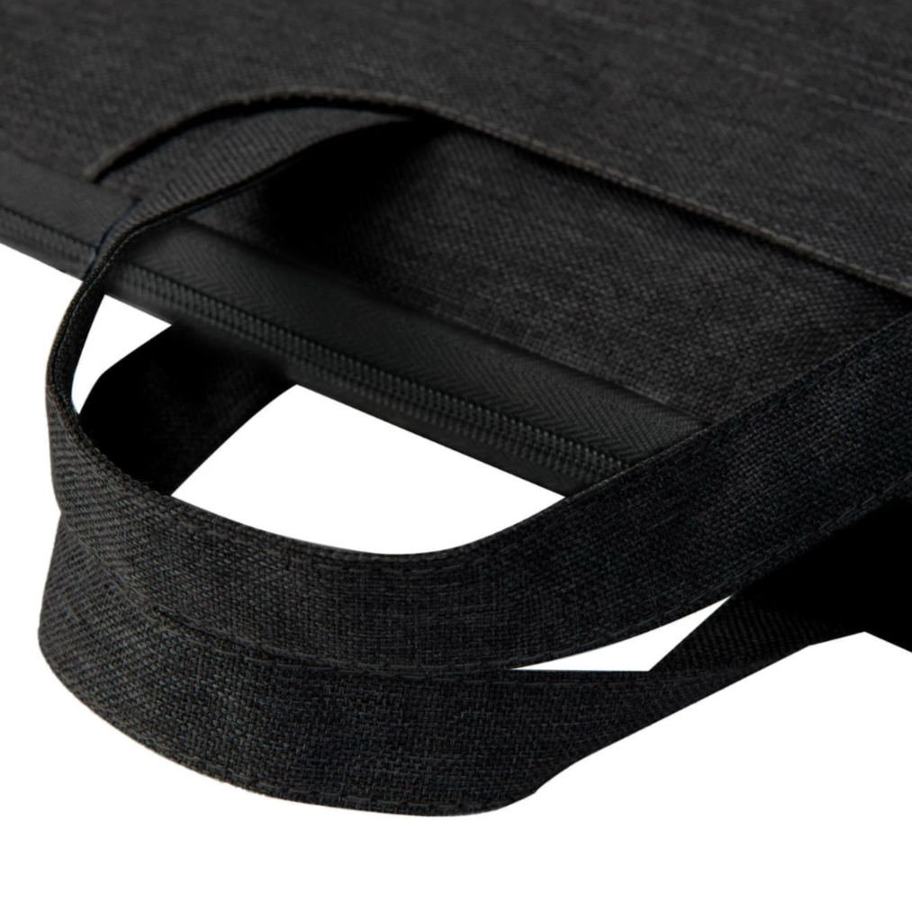 Personalised Mens Briefcase Laptop Bag