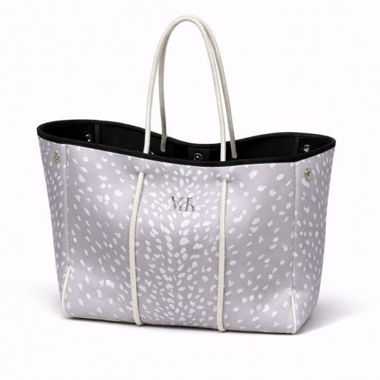 Premade - MB tote bag