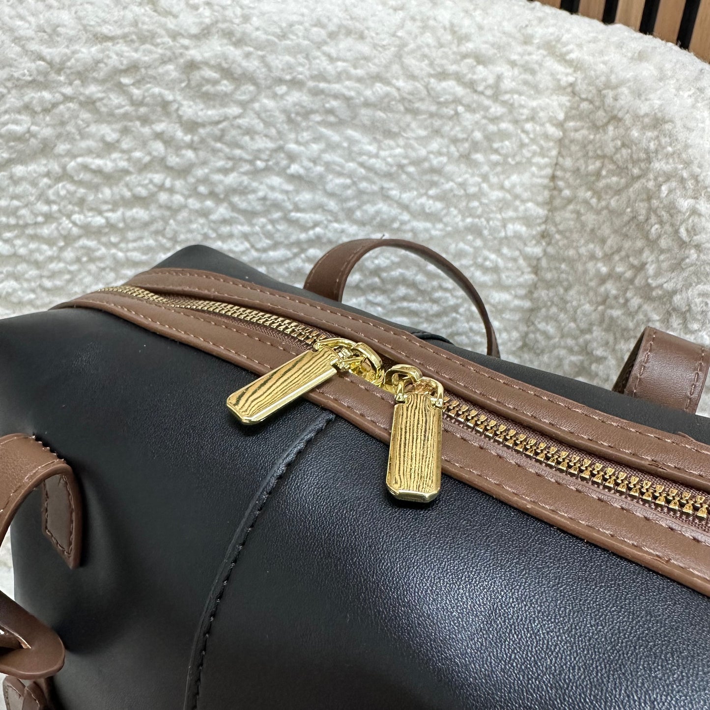Personalised FREYA 2-in-1 Bag