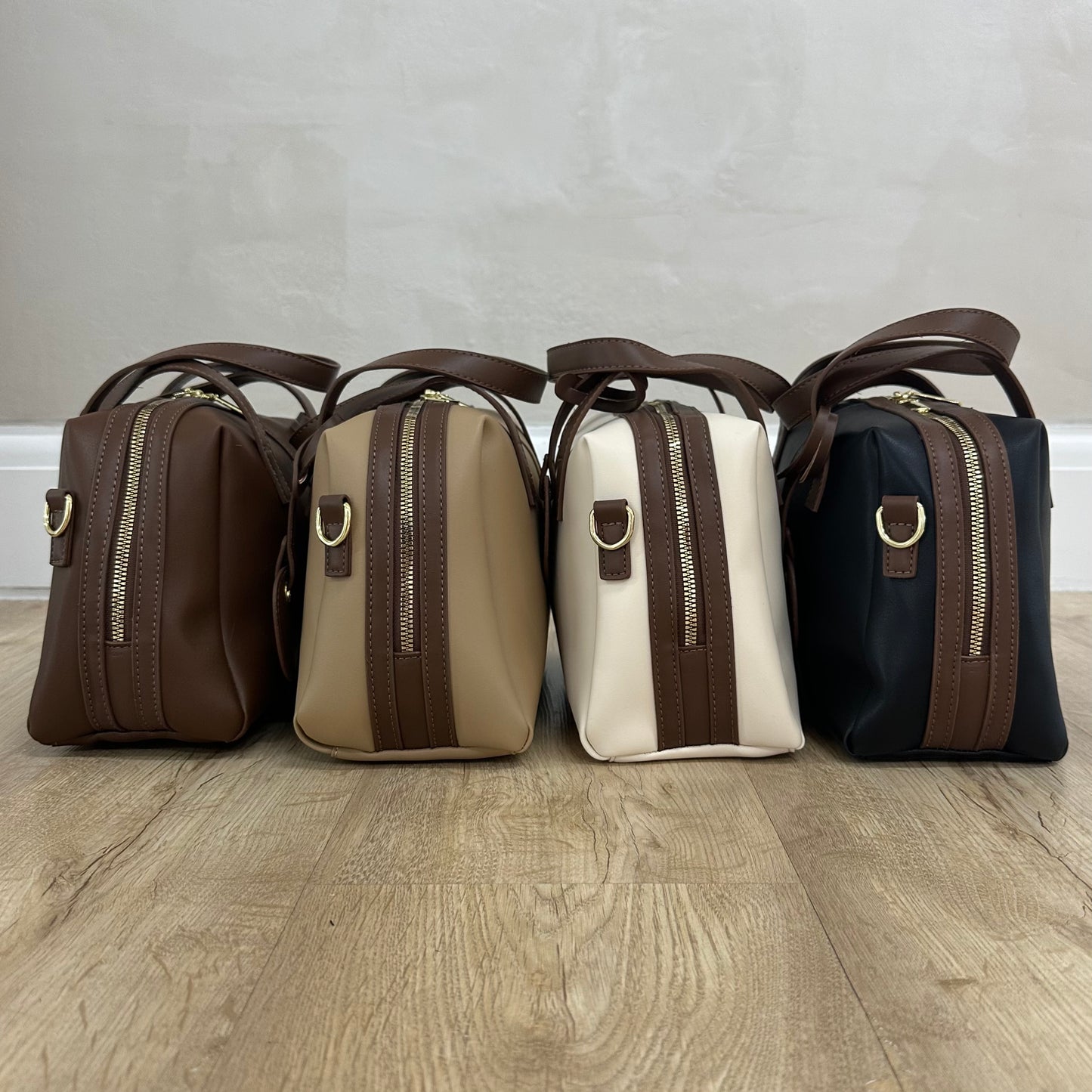 Personalised FREYA 2-in-1 Bag