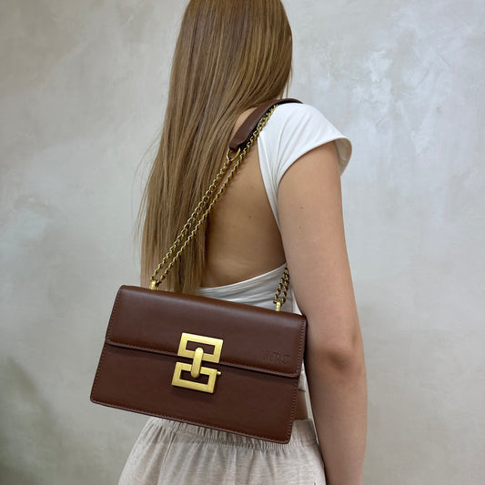 Personalised MAISIE 2-in-1 Bag