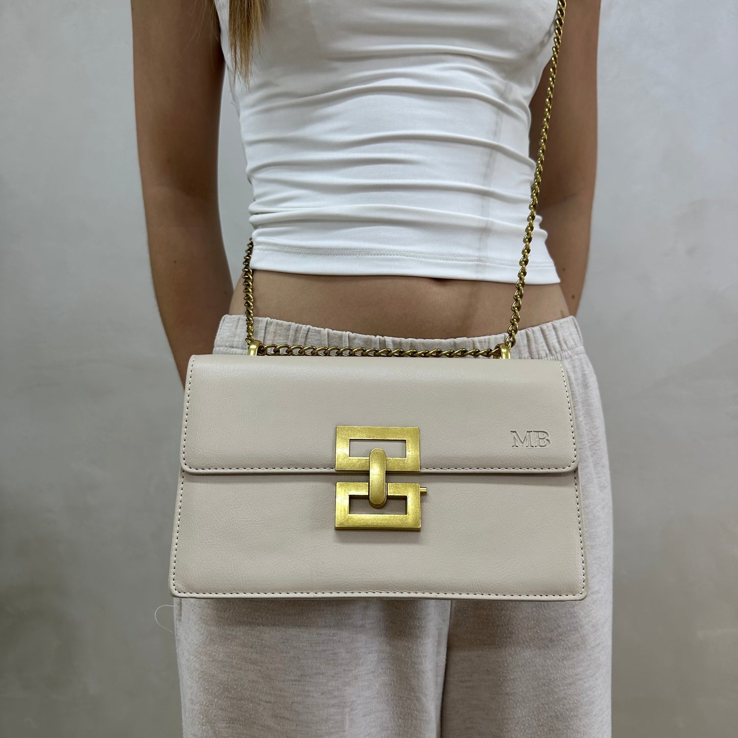 Personalised MAISIE 2-in-1 Bag