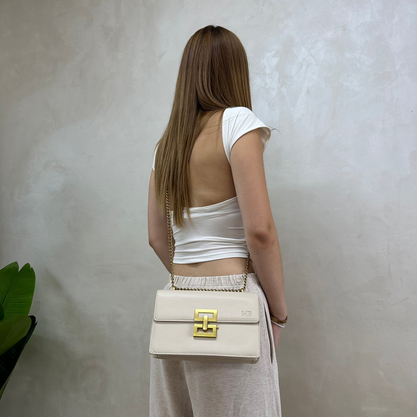 Personalised MAISIE 2-in-1 Bag