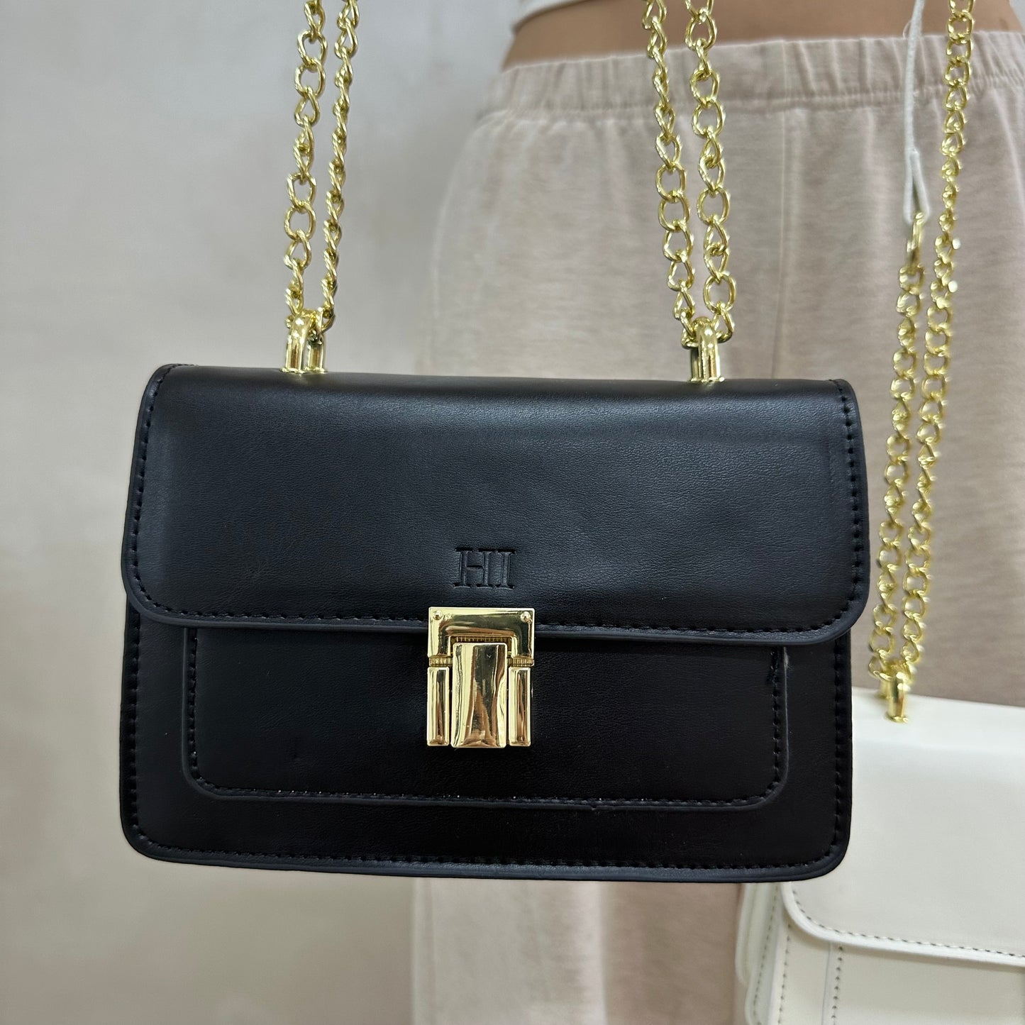 Personalised CONNIE 2-in-1 Bag