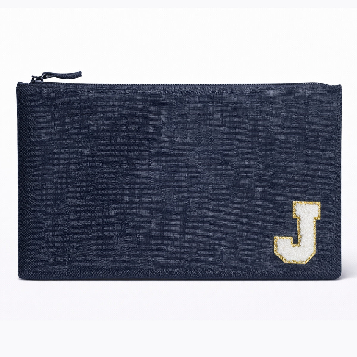 Premade - J pouch