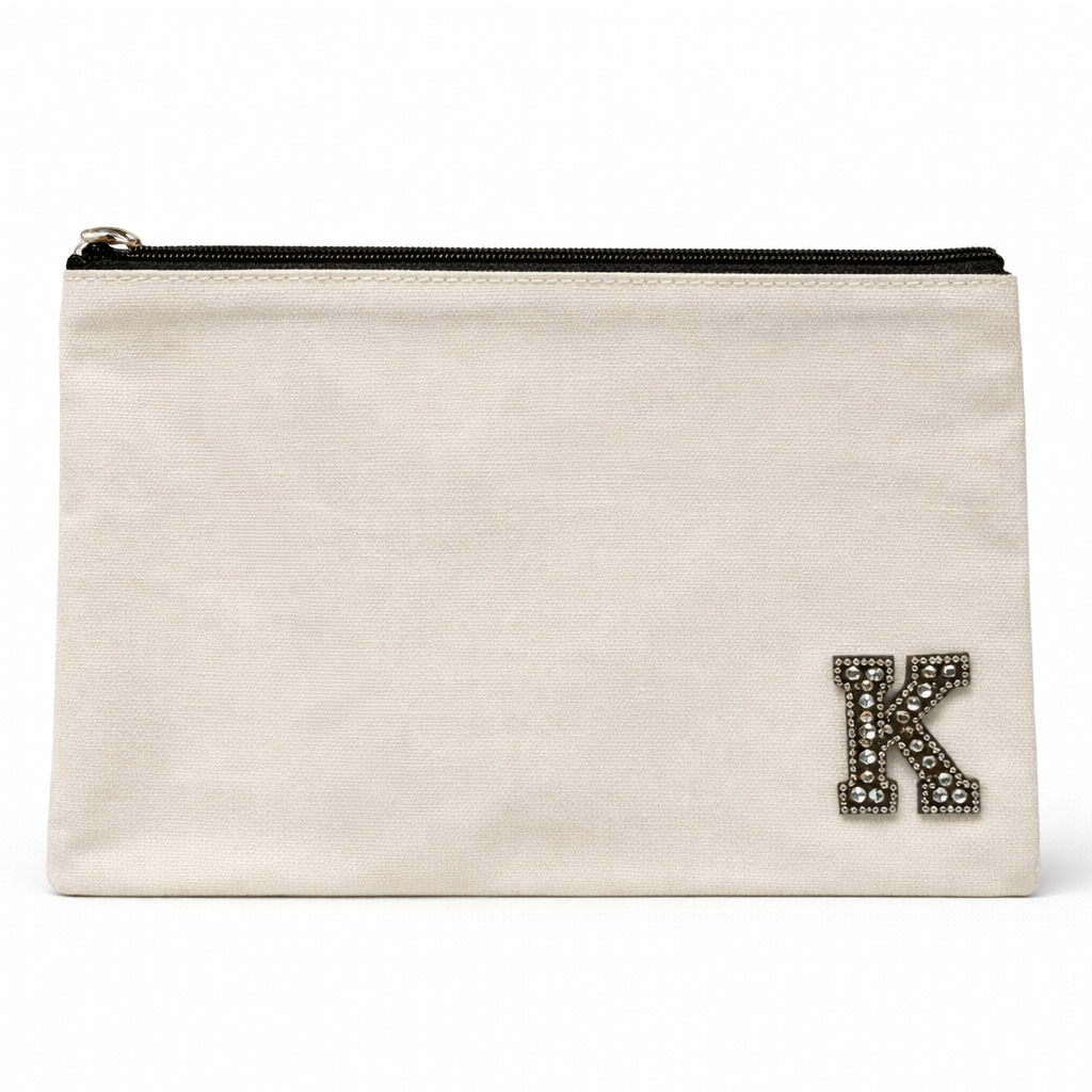 Premade - K pouch