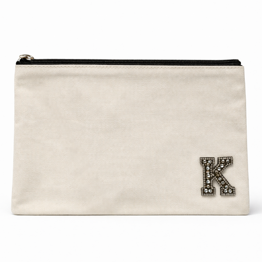 Premade - K pouch