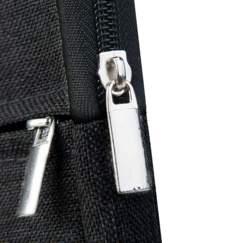 Personalised Mens Briefcase Laptop Bag